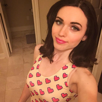 amouranth - BMSngDxgDpm-4sVK0xBh-brLhm6Ou.jpg